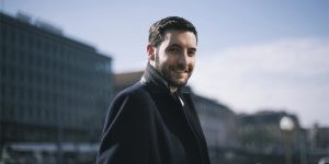 Cùng chuyên gia của Đồng hồ Phillips – Arthur Touchot – tìm hiểu về đấu giá đồng hồ