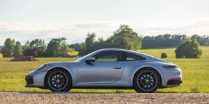Tính đến năm 2020, Porsche đã ra mắt đến 15 phiên bản 911 biểu tượng. Bạn chọn chiếc nào trong số đó?