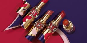 Những thỏi son cho mùa hè 2020 bạn không nên bỏ lỡ