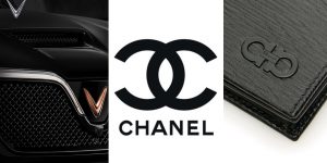 BOL News: Tin tức xa xỉ từ Vinfast, thị trường xa xỉ Mỹ và Trung Quốc