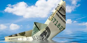 Smart Luxury: Bảo hiểm du thuyền – Tiền nào của nấy