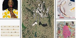 5 nghệ sĩ hàng đầu bạn nên tìm đến để đầu tư nghệ thuật từ bây giờ