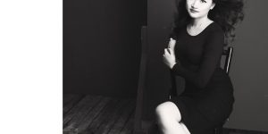 Trò chuyện về chuẩn mực nội thất xa xỉ cùng Giám đốc Sáng tạo Hà Đỗ