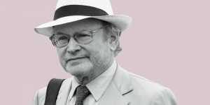 Chân dung 11 ông trùm đằng sau đế chế thời trang tỷ đô: từ Louis Vuitton, Nike, Gucci đến Uniqlo, Zara và H&M