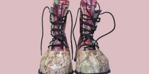 Adidas YEEZY 1050 GORE-Tex hé lộ sample: Chất và hiếm có