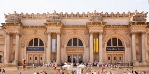 5 trải nghiệm du lịch và thư giãn tốt nhất bạn có thể tận hưởng tại nhà