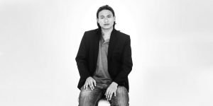 KTS Bùi Thế Long: Người đứng sau các công trình “nhà thở” 24/24