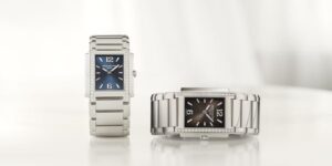 Patek Philippe Twenty~4: Sự tôn vinh đến người phụ nữ hiện đại