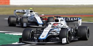 Breaking News: Việt Nam Grand Prix không góp mặt trong danh sách đăng cai giải F1 năm 2021