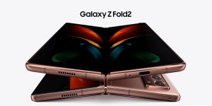 Samsung Galaxy Z Fold2 5G có phải là chiếc điện thoại mà bạn đang chờ đợi? 