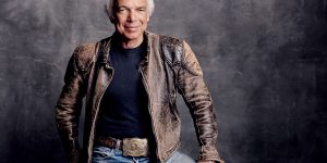 Những bài học về phong cách từ Ralph Lauren
