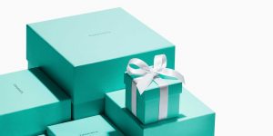 Luxuo Point: LVMH vẫn im lặng với thương vụ Tiffany- Chuyện gì đang xảy ra với các hợp đồng M&A tỷ đô?