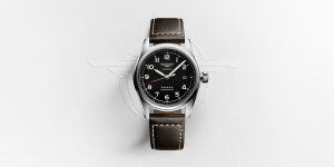 Longines Việt Nam chính thức công bố bộ sưu tập Longines Spirit mới