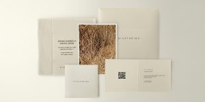 GIA STUDIOS ra mắt show diễn trực tuyến đầu tiên cho BST Xuân Hè 2021: Khi sự nghịch thời trở thành một dạng thức biểu hiện