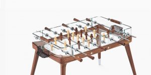 Đón Tết 2021: Những bộ trò chơi xa xỉ để bạn giải trí sành điệu mùa Tết