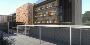 Far East Hospitality công bố ra mắt thêm 3 khách sạn sang trọng mới vào năm 2021