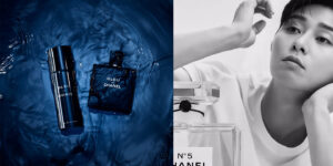 10 loại nước hoa cổ điển không bao giờ lỗi thời dành cho quý ông