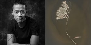 Trò chuyện Art Republik cùng nhiếp ảnh gia Phạm Tuấn Ngọc: Triết lý cân bằng giữa ý chí tác giả và điều kiện tự nhiên ngẫu nhiên.