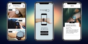 Kinh doanh đồng hồ xa xỉ: Cuộc đua không khoan nhượng và một viễn cảnh tương lai siêu thực đã ra đời