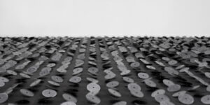 Jaeger-LeCoultre “The Sound Maker”: Sự thăng hoa của các trường âm