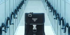 LUXUO Spend: Mua sắm cho quý ông sành điệu tháng 12