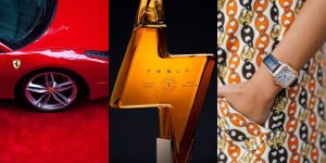 BOL News: Vietnam Airlines là thương hiệu có trải nghiệm khách hàng tốt nhất