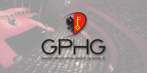 GPHG 2021 gọi tên Chopard cho giải Đồng hồ Trang sức