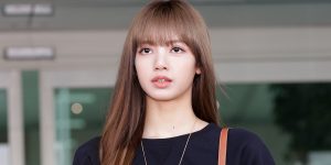 Lisa đã chi tiêu khối tài sản 10 triệu đô la như thế nào?