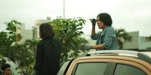 ECOXURY: Dự án “1 tỷ cây xanh” của Hà Vũ đã trồng thành công hơn 12.000 cây ở Việt Nam và Ấn Độ