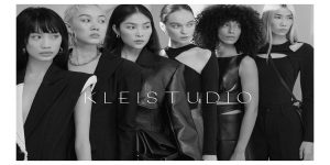 Kelbin Lei ra mắt thương hiệu thời trang cho nữ giới Klei Studio
