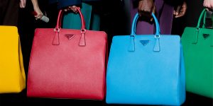 Tương lai xa xỉ là đây (Kỳ 1): Millennials và Gen Z châu Á tìm đến sân chơi xa xỉ mới Sotheby’s: Nơi có đủ tác phẩm nghệ thuật, túi hiệu cực hiếm và nữ trang lấp lánh