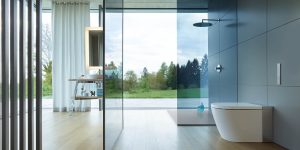 KTS Trần Lê Quốc Bình – Kiến trúc nhà ở và giá trị bền vững