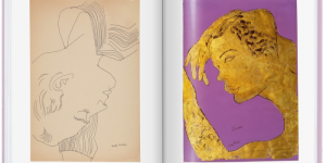 10 cuốn sách nghệ thuật đặc biệt dành cho Thu Đông 2020