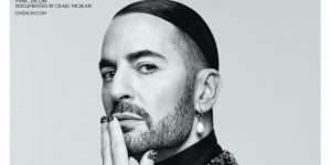 Year-in Review: 10 khoảnh khắc đáng nhớ trong Thời trang