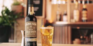 Quà tặng Giáng sinh 2020 dưới 6 triệu mà VNĐ