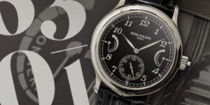 Ra mắt ấn phẩm WOW Vietnam Festive #9: Giai điệu thời gian