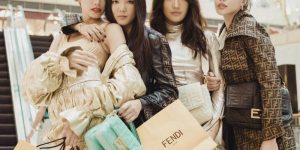 Hướng đi đúng đắn giúp thương hiệu cao cấp giành ưu thế trước thế hệ Millennials và Gen Z