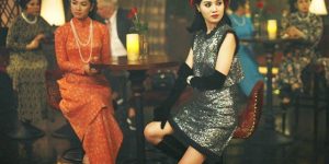 Art News Letter 5/T12: 5 sự kiện nghệ thuật cuối năm và đầu năm mới tại Hà Nội và Sài Gòn