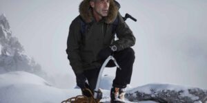 Gặp gỡ ông Alessandro Ficarelli – Giám đốc Sản phẩm của Panerai