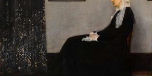 Nghệ thuật cô lập: Không gian thở cho tâm hồn