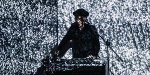 Trò chuyện Art Republik: Nghệ sĩ Chinh Ba: Mang hơi thở nghệ thuật sống giữa lòng Hội An