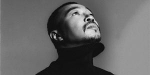 Hà Lê: Đi vào cõi Trịnh để chiêm nghiệm nhiều hơn