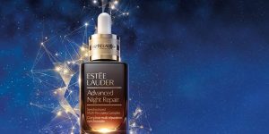 Estée Lauder và những thành công nổi bật của năm 2020