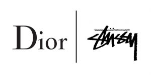Dior “tái hợp” cùng Shawn Stussy, có điều gì để mong chờ?
