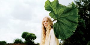 5 nghìn tỷ đô cho nền “kinh tế tuần hoàn” của thời trang