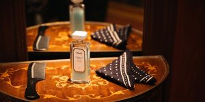 Công nghệ cách ly vi khuẩn của Gel dưỡng ẩm ngừa mụn Murad hiệu quả như thế nào?