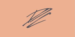 Nhà thiết kế VIP của Gucci ra mắt thương hiệu thời trang sang trọng