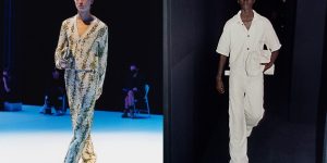 Digital Detox: Bottega Veneta tự xóa mình khỏi Instagram, Facebook và Twitter