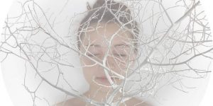 Từ Singapore: The Call Of The Sea – Lời cổ vũ cho nghệ thuật không biên giới