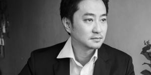 Đạo diễn Lê Văn Kiệt trở lại cuộc đua điện ảnh với dự án phim kinh dị